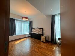 Cabana (D28), Terrace #568129271